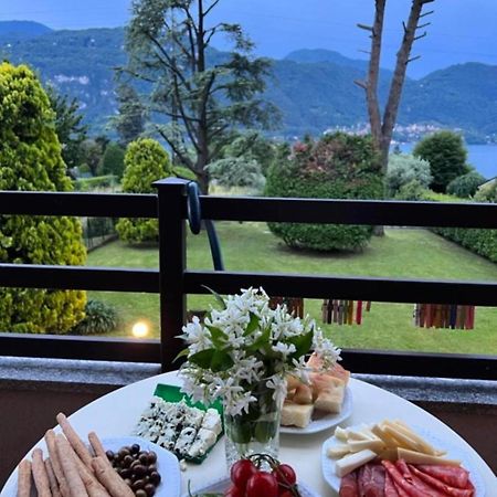 Villa Rosi 列尔纳 外观 照片