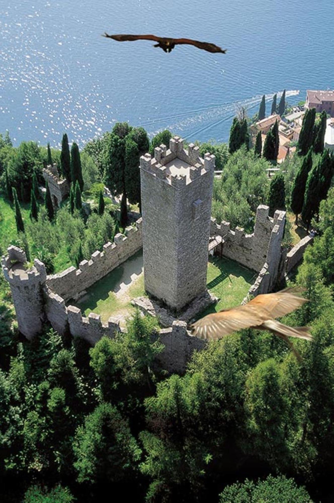 Villa Rosi 列尔纳 外观 照片